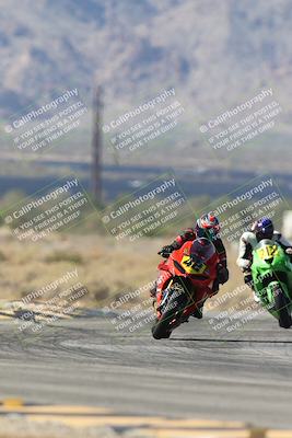 media/Oct-03-2025-CVMA Friday Practice (Fri) [[0c1e57b650]]/3-Racer 2/Session 3-Turns 16 and 17 Exit/